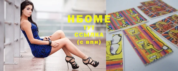 винт Вяземский