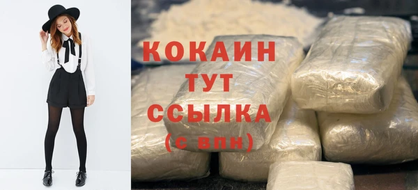 винт Вяземский