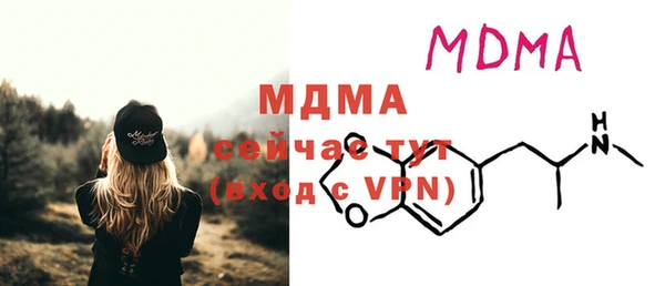 ПСИЛОЦИБИНОВЫЕ ГРИБЫ Вязники
