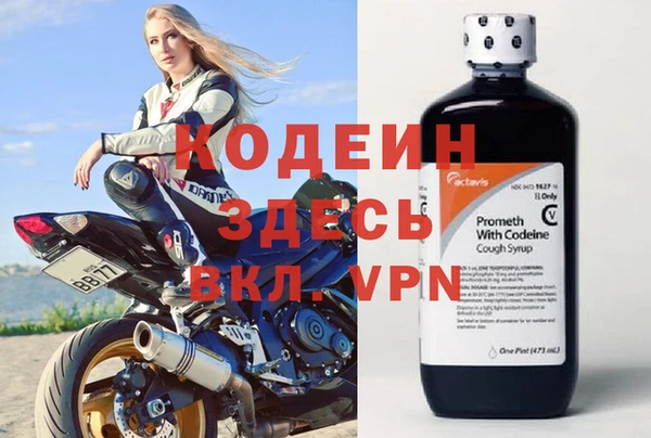 PSILOCYBIN Горнозаводск