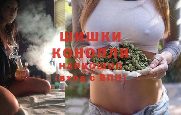 марки lsd Гусиноозёрск