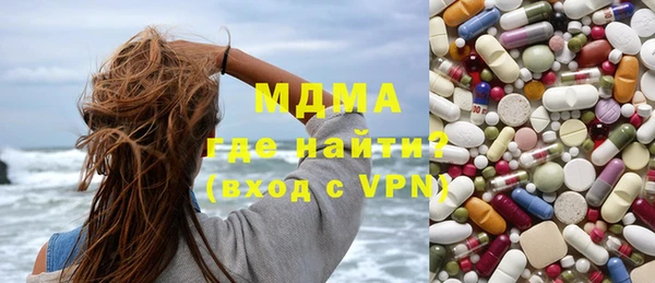 ПСИЛОЦИБИНОВЫЕ ГРИБЫ Вязники