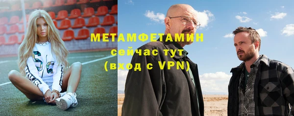 ГАЛЛЮЦИНОГЕННЫЕ ГРИБЫ Вязьма